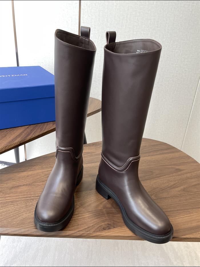 20251128172427692 510